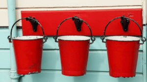 How The Bucket Strategy And 4% Rule Work Together – Rob Berger