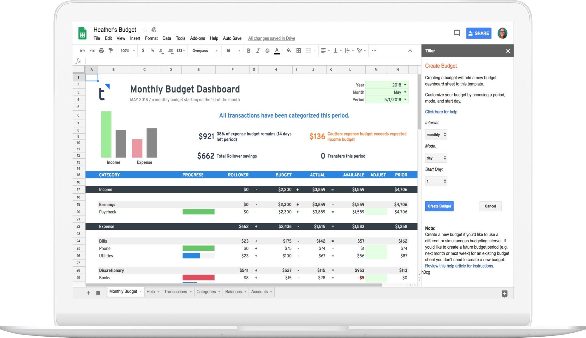 9 Best Investment Tracking Apps Rob Berger