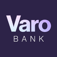 Working at Varo Bank | Glassdoor