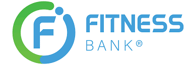 Fitness Bank