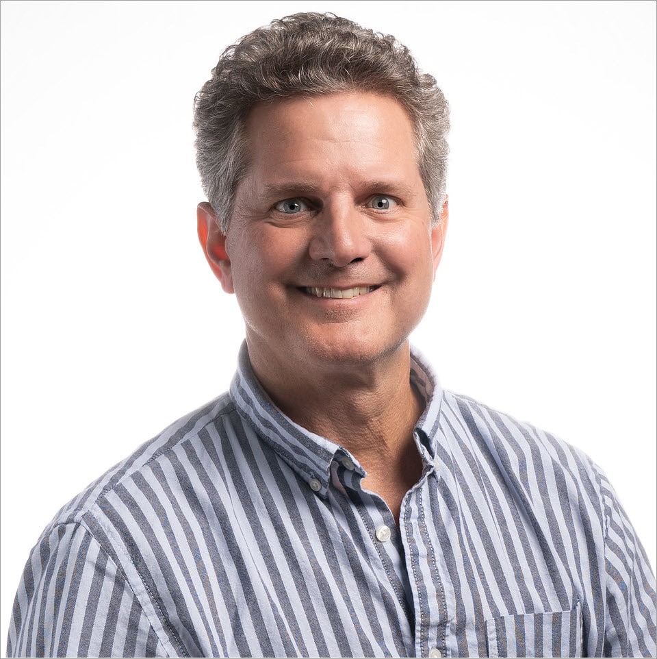 A List of Low Cost Financial Advisors (Say NO to 1 Advisors) Rob Berger