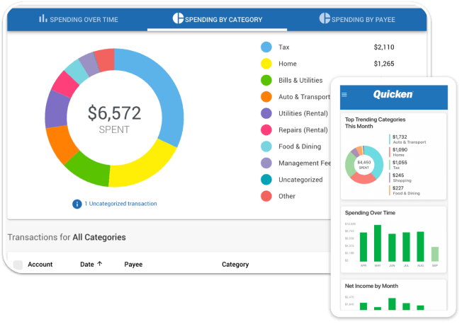 Simplifi