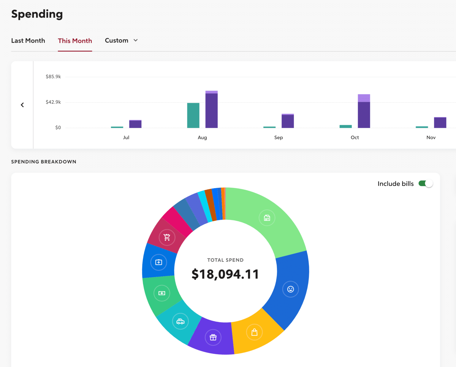 8 Best Quicken Alternatives for 2026 (Free & Paid) – ROB BERGER