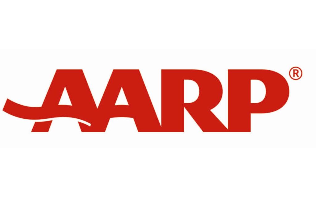 AARP 1040 Tax Calculator Rob Berger