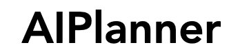 AIPlanner Logo