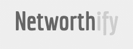 Networthify logo
