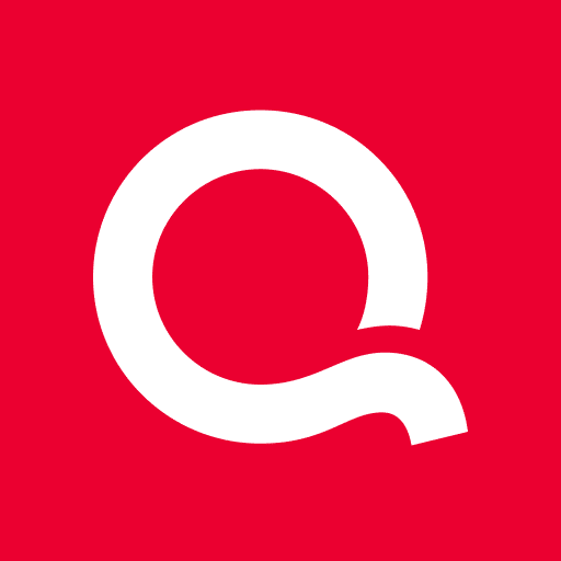 Quicken Classic Logo