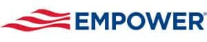Empower logo