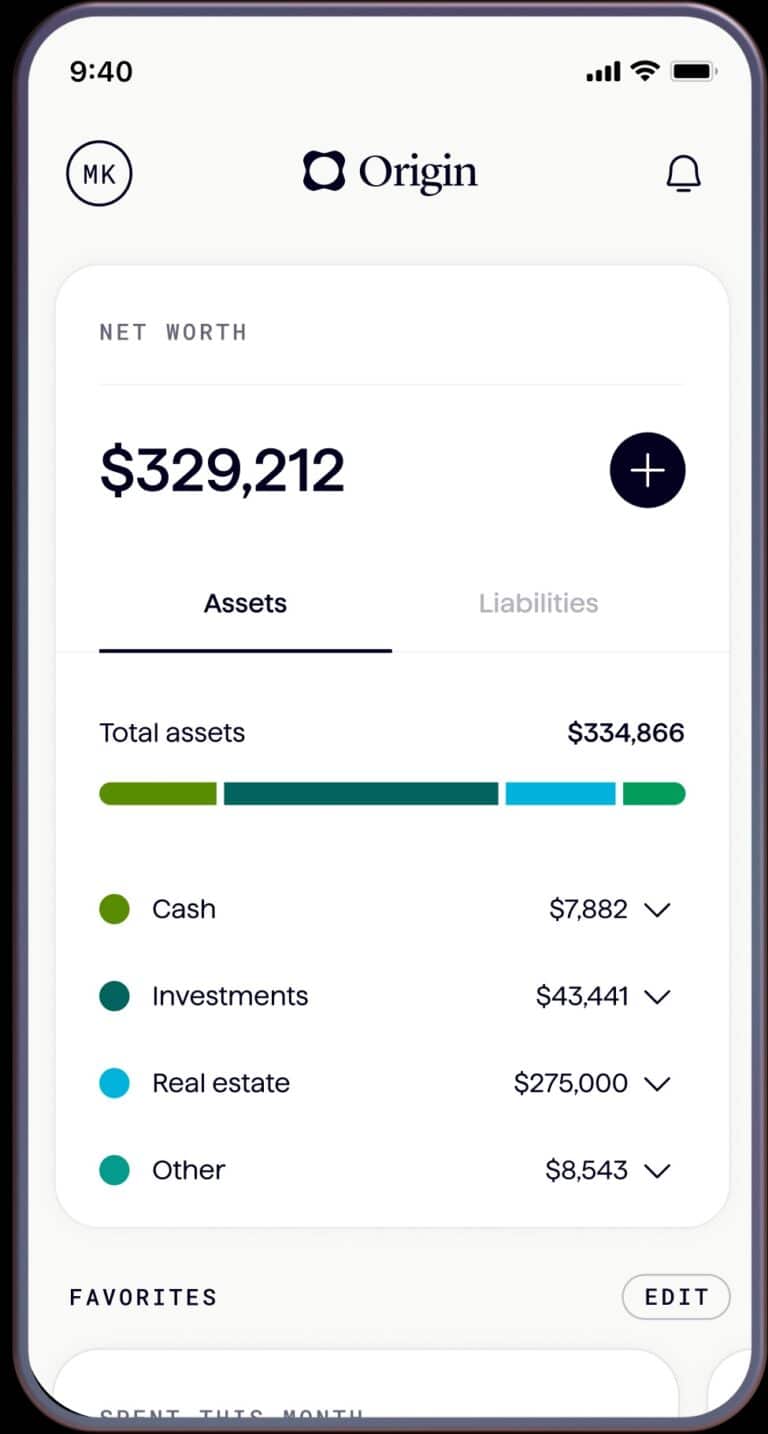 10 Best Mint Budgeting App Alternatives (Free & Paid) – Rob Berger
