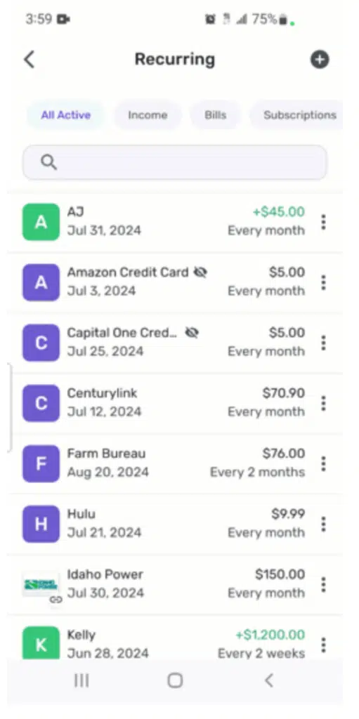 Simplifi