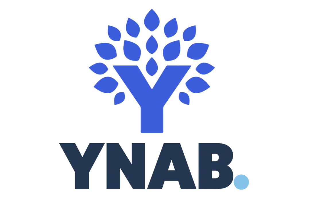 YNAB Logo
