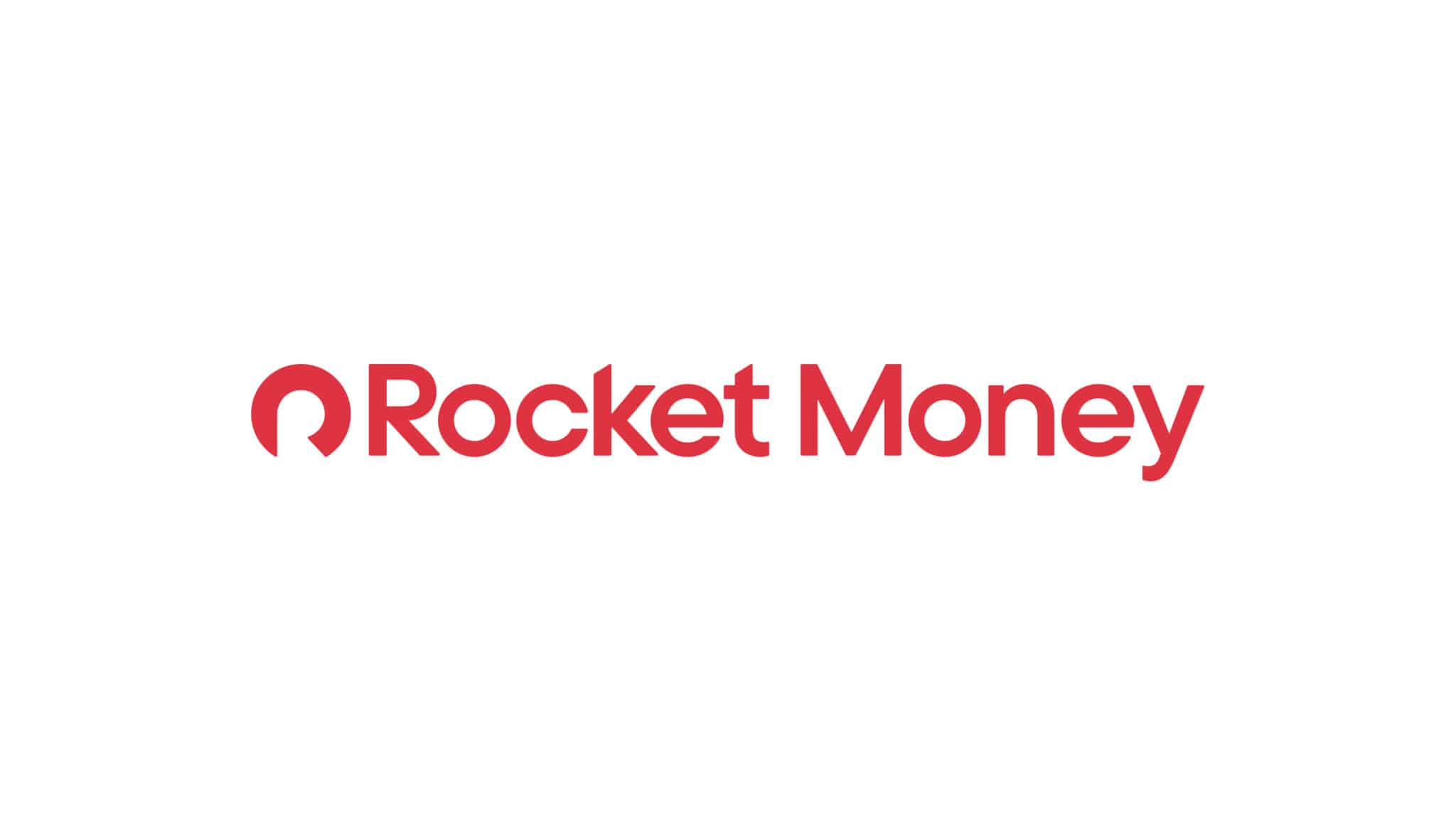 Rocket Money logo