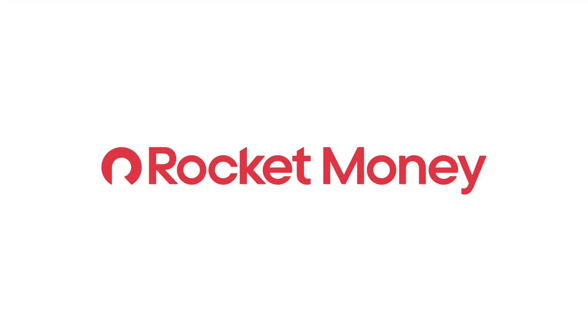 Rocket Money logo Rocket Money logo