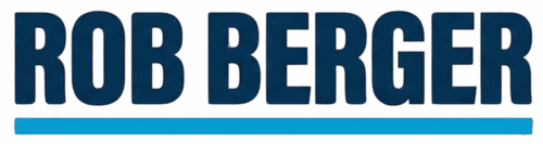 RobBerger.com